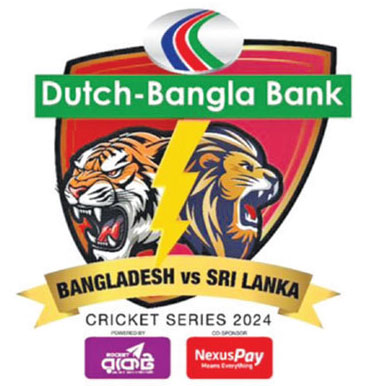 Mahmudullah, Jaker bring fresh air in Tigers’ finishing setup